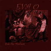 Damnation - Ride the Madness