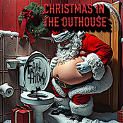 Christmas In The Outhouse