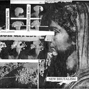 New Brutalism