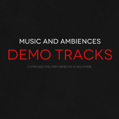 Demo Tracks