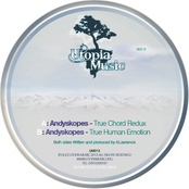 True Chord Redux VIP