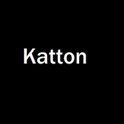 Katton