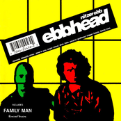 Ebbhead