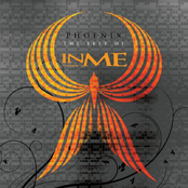 Saccharine Arcadia by Inme