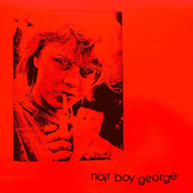 Messin plutôt que français / Enfonce-toi dans la ville