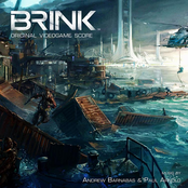 Brink OST