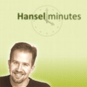 Hanselminutes