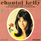 Notre Prof' d'Anglais