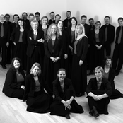 Chamber Choir Hymnia