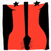 WE SPLIT FOR THE LADIES (HandsInSand 0002) {de sades side}