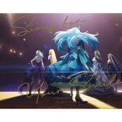 Vivy -Fluorite Eye's Song- Vocal Collection ~Sing for Your Smile~