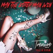 May the Bitter Man Win (feat. J Cole) - Single