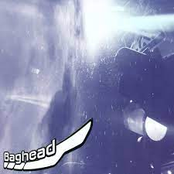 Baghead