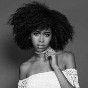 herizen guardiola as mylene cruz