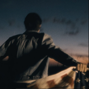 Noah Rinker: The Bend