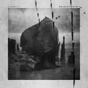 Love Out Of Lust by Lykke Li