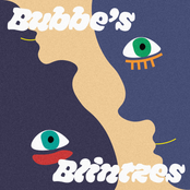 Berta Bigtoe: Bubbe's Blintzes