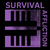 Survival | Affliction (Isyraf Remix)