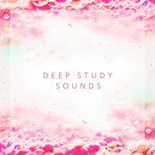 Deep Study Sounds