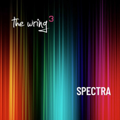 Spectra