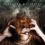 Waltz Of The Rebellion by Infected Malignity