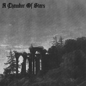 The Night - Demo
