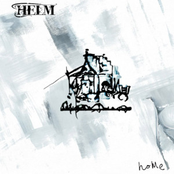 Home by Helm