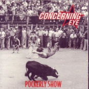 Pockerly Show