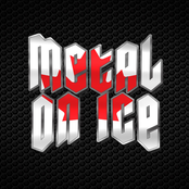 Metal On Ice