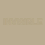 Invisible 004 EP (INVISIBLE004)