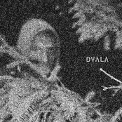 Dvala
