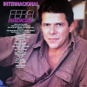 Fera Radical - Internacional