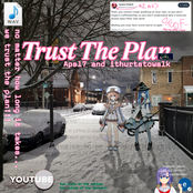 Trust The Plan (draft)