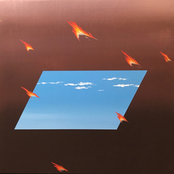 End Times in Babylon