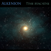 Time Machine