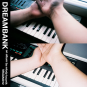 DREAMBANK