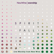 Spirit Fall