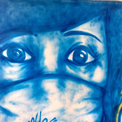 Just LyakhNNNN!!! [EP]