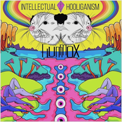 Flummox: Intellectual Hooliganism