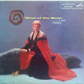 West Of The Moon
