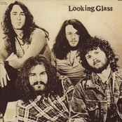 Looking Glass - Looking Glass Artwork