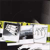 Bombs, Towns and Chords EP