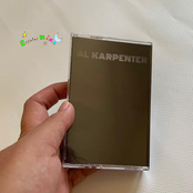 The Black Tape