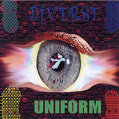 Diverse Uniform