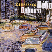 Compassos by Helio Delmiro