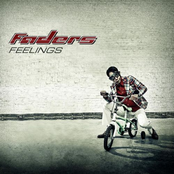 Feelings