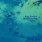 Sleepdancing Remixes #2