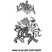 Songs of the Past from Beyond