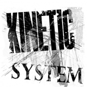 Empty Hearts Cannot Bleed DEMO 06/07