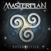 Return From Avalon by Masterplan